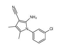 72578-54-2 structure