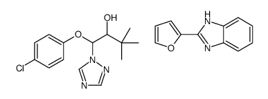 72767-01-2结构式