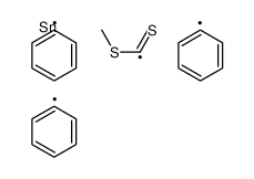 73137-42-5 structure