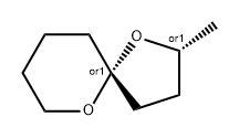 73137-64-1 structure