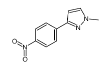 73387-59-4结构式