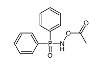 73452-28-5 structure