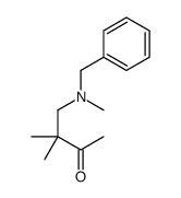 73608-59-0 structure