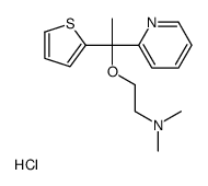 73771-09-2 structure