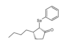 73824-94-9 structure