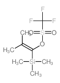 73876-87-6 structure