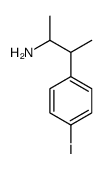 74051-14-2 structure