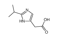 741624-24-8 structure