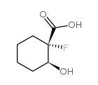 742037-03-2 structure