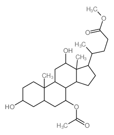 7432-44-2 structure