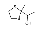 74637-13-1 structure