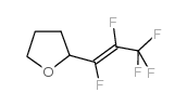 74727-27-8结构式