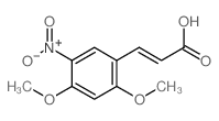 7507-94-0 structure