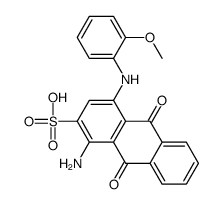 75313-88-1 structure