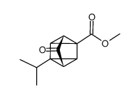 75437-22-8 structure