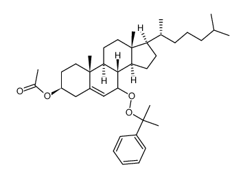 lanthanum(III) orthophosphate Structure