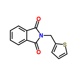 75815-41-7 structure