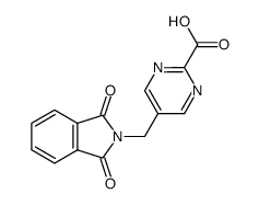 76196-70-8结构式