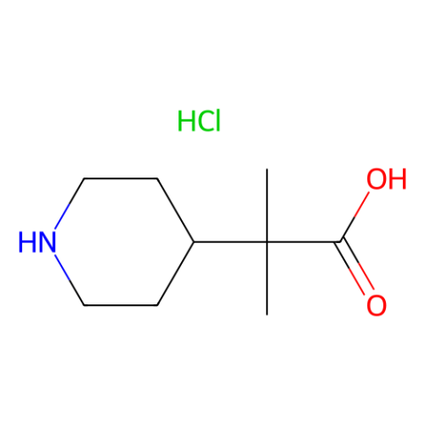 763110-36-7 structure