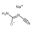 76989-89-4 structure