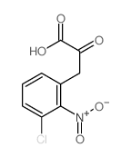 77158-85-1结构式