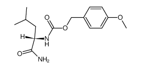 77313-68-9 structure