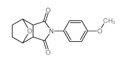 7741-99-3结构式