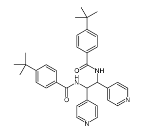 77502-37-5结构式