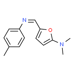 778513-62-5 structure