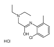 77966-50-8 structure