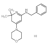 77972-03-3结构式