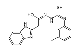 78772-34-6结构式