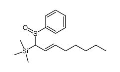 78813-39-5 structure