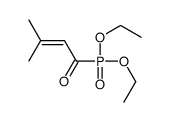 78928-43-5 structure