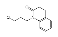 79145-37-2结构式