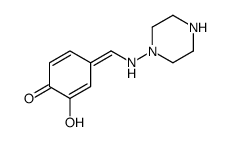 791808-21-4结构式