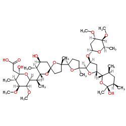 79356-08-4 structure