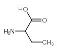 80-60-4结构式