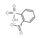 80-82-0结构式