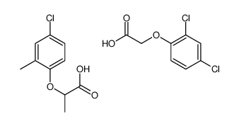 8003-27-8 structure