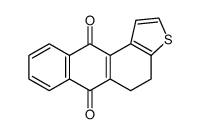 80090-37-5 structure