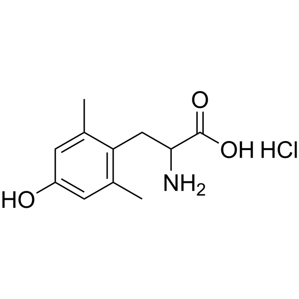 80110-73-2 structure