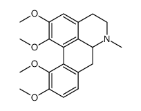 80249-89-4 structure