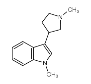 803650-01-3结构式