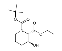 805247-72-7 structure