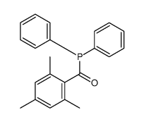 80793-79-9 structure