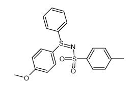 80816-33-7 structure