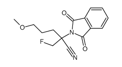 80930-99-0 structure