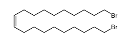 811794-45-3 structure