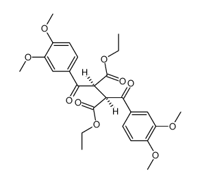 81581-34-2 structure